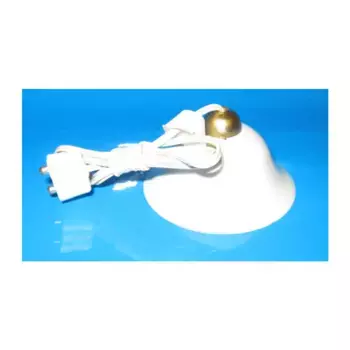 Подвесной светильник Rlke