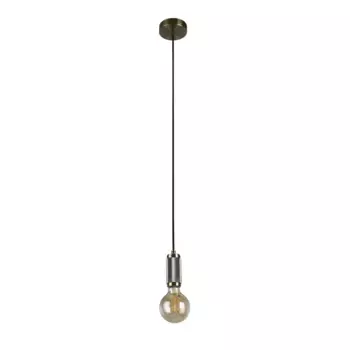 Подвесной светильник Searchlight