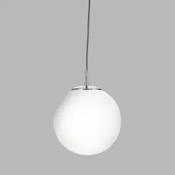 Подвесной светильник Searchlight