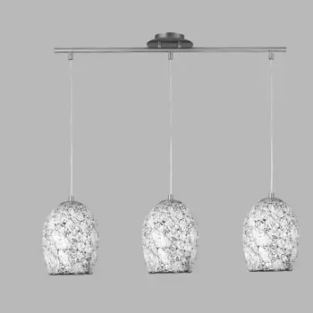 Подвесной светильник Searchlight