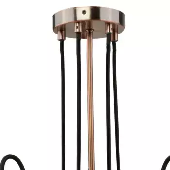 Подвесной светильник Searchlight