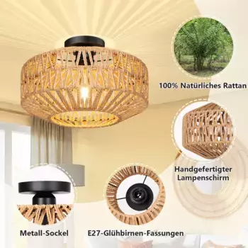 Подвесной светильник SERBASIC