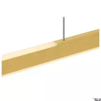 Подвесной светильник SLV
