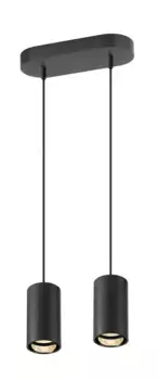 Подвесной светильник SLV