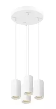 Подвесной светильник SLV