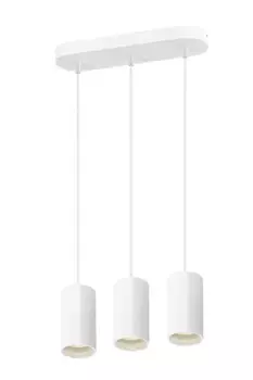 Подвесной светильник SLV