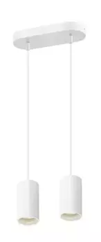 Подвесной светильник SLV