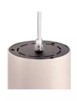 Подвесной светильник SLV