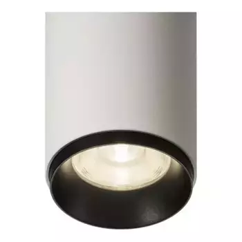 Подвесной светильник SLV