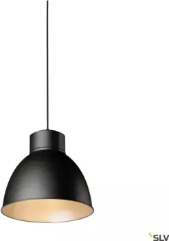 Подвесной светильник SLV