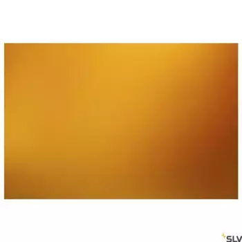 Подвесной светильник SLV, черный