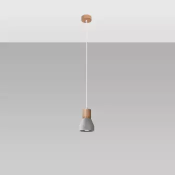 Подвесной светильник Sollux Lighting