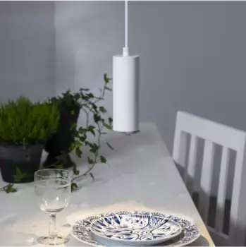 Подвесной светильник Star Trading