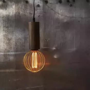 Подвесной светильник Star Trading