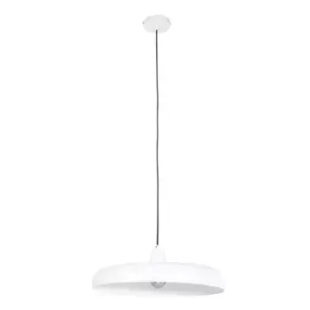 Подвесной светильник Steinhauer