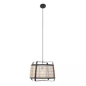 Подвесной светильник Steinhauer