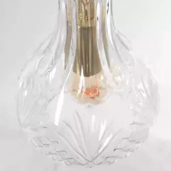 Подвесной светильник Steinhauer