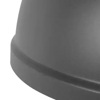 Подвесной светильник Steinhauer, черный