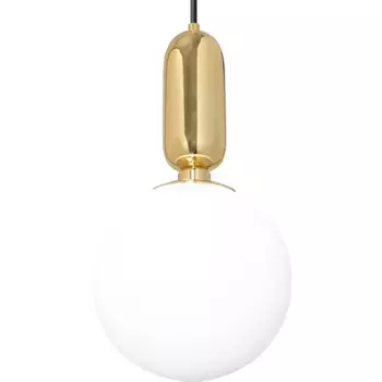 Подвесной светильник Toolight