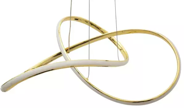 Подвесной светильник Toolight