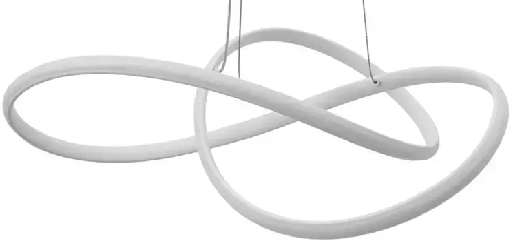 Подвесной светильник Toolight