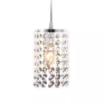 Подвесной светильник Toolight