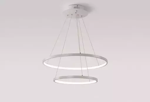 Подвесной светильник Toolight