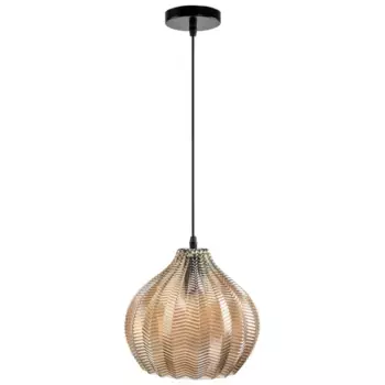 Подвесной светильник Toolight, черный