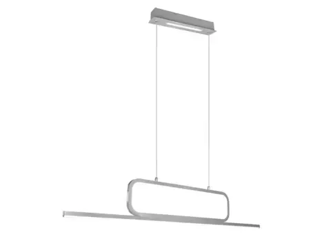 Подвесной светильник TRIO