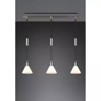 Подвесной светильник TRIO