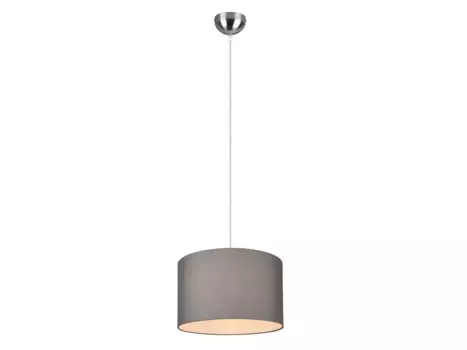 Подвесной светильник TRIO