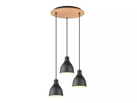 Подвесной светильник TRIO