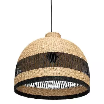 Подвесной светильник, трость Atmosphera