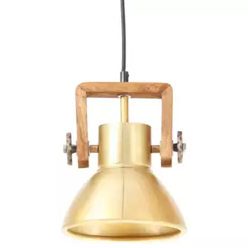 Подвесной светильник Vidaxl