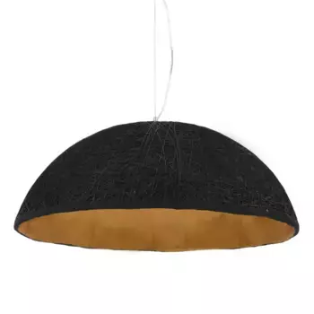 Подвесной светильник Vidaxl