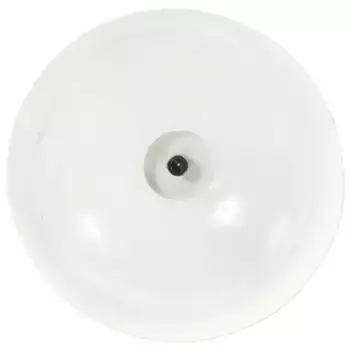 Подвесной светильник Vidaxl, белый