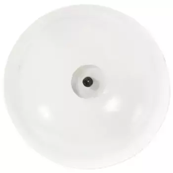Подвесной светильник Vidaxl, белый