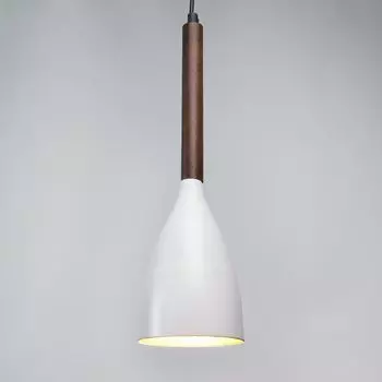 Подвесной светильник в скандинавском стиле из белого золота E27 11 см, регулируемый по высоте, узкий подвесной светильник для столовой, подвесной светильник для кухни Licht-Erlebnisse