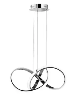 Подвесной светильник Wofi