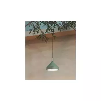 Подвесной светильник Zafferano