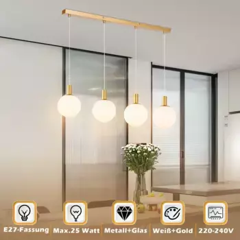 Подвесной светильник ZMH