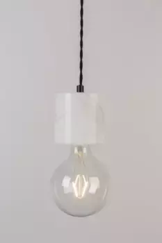 Подвесной светильник Zuiver