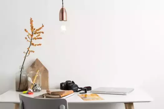 Подвесной светильник Zuiver