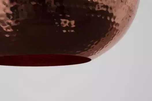 Подвесной светильник Zuiver