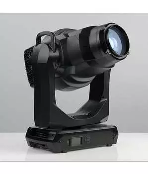 Подвижная голова Martin MAC Encore Performance Cold Light 90234000HU