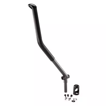 Подвижная рука справа DOMYOS