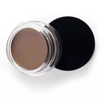 Подводка для бровей в геле 14, 2 г INGLOT, AMC