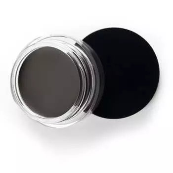 Подводка для бровей в геле 20, 2 г INGLOT, AMC