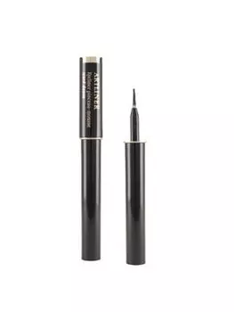 Подводка для глаз 01 Noir, 1,4 мл Lancome, Artliner
