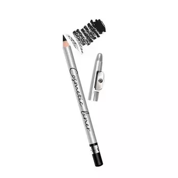 Подводка для глаз 02, Lovely